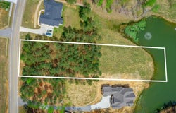 3839 Crockett Point, Jasper, TN 37347