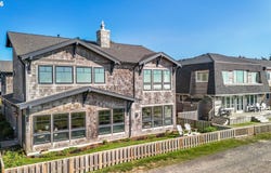 763 S OCEAN Ave, CannonBeach, OR 97110