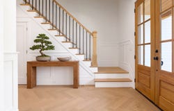 5 Bradford Road, Natick, MA 01760