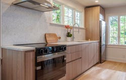 175 AKA 611 Maple Street, Greenport, NY 11944