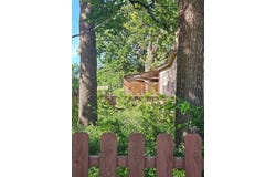 301 W Boynton, Hamilton, TX 76531