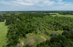 HCR 2115, Whitney, TX 76692