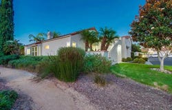 12566 Calle Tamega, San Diego, CA 92128