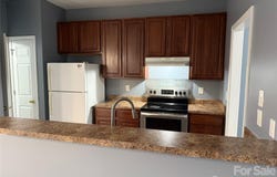 5407 E Nc 150 Highway, Lincolnton, NC 28092