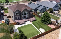 9095 Kingston Heath Road, Peyton, CO 80831