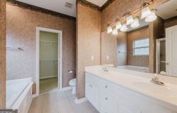 509 Thaxton Drive, Macon, GA 31220