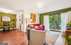 17800 BUEHLER Road, OLNEY, MD 20832