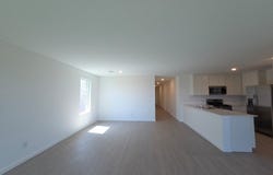 14218 Marion Downs Trail, Pilot Point, TX 76258