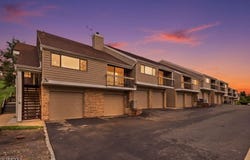 6 N Slope, Union Twp., NJ 08809-1134
