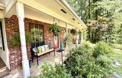 202 Cove Road, Fulton, MS 38843