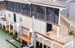 154 E Bonnet Circle, Port Isabel, TX 78578
