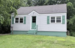 61 Park Street, Houlton, ME 04730