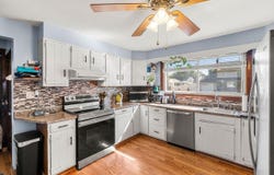 70 Newgate Circle, Manchester, NH 03102