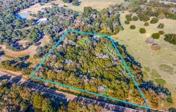 6328 Fm 2738, Burleson, TX 76028