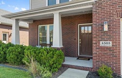 4505 Springhurst Lane, Owensboro, KY 42303