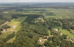 860 HUGHES Rd, Unincorporated, TN 38011