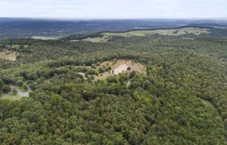 Pangburn Road, Heber Springs, AR 72543