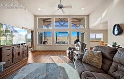 2788 N Peyton Highway, Calhan, CO 80808