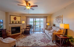 255 Plaza Beach Drive, Camdenton, MO 65020