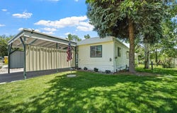 3251 E Road, Clifton, CO 81520
