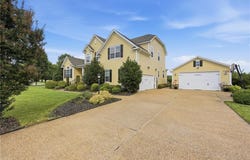 9501 N River Road, Suffolk, VA 23435