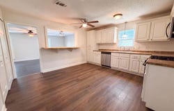 694 CUMMINS AVENUE, HUEYTOWN, AL 35023