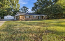 6000 Howells Ferry Road, Mobile, AL 36618