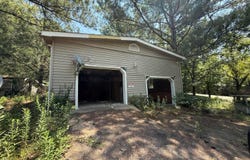 3307 FLORIDA Ave, Jasper, AL 35501