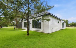 303 E Locust Street, Leonard, TX 75452