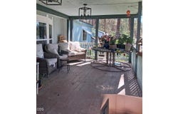 9045 Ground Squirrel Drive, Bonanza, OR 97623