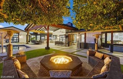 9026 N 67TH Street N, Paradise Valley, AZ 85253