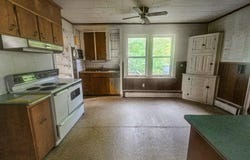 31 Easy Street, Bloomsburg, PA 17815