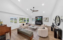 5380 Lockhaven, Buena Park, CA 90621