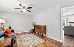 3552 S Ferguson Avenue, Springfield, MO 65807