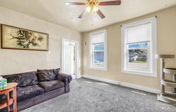 108 E C St, Shoshone, ID 83352