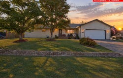 1308 SW 2ND Ave, BattleGround, WA 98604