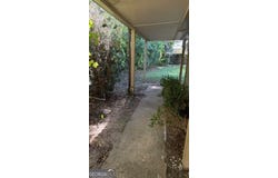 203 Borrell Boulevard, St. Marys, GA 31558