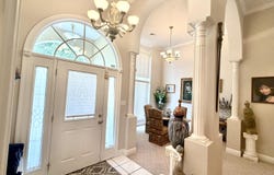 2021 Parkview Drive, Gautier, MS 39553