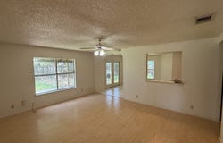 2907 BROAD PLAIN DR, San Antonio, TX 78245