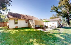 503 S 9th Street, Murray, KY 42071