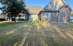 7600 Fm 660, Ennis, TX 75119
