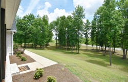 103 Clair Cv, Mooreville, MS 38857