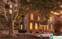 810 High Street, Bethlehem City, PA 18018