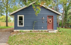 412 Garfield Avenue, Champlin, MN 55316