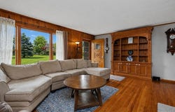 124 Cherrywood Drive, Fishkill, NY 12524