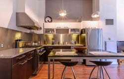 88 Kingston St 2D, Boston, MA 02111
