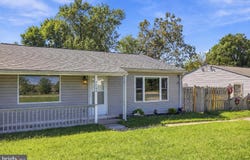 7704 QUEENS PARK Road, PASADENA, MD 21122