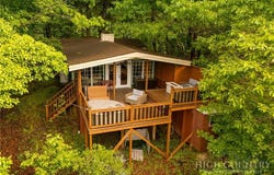 280 Chinkapin Ridge, Seven Devils, NC 28604