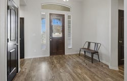 1006 Daisy Road, Midland, TX 79706