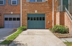 2144 COLONEL Way, ODENTON, MD 21113